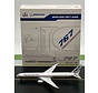 B767-400ER Boeing House livery N76400 1:400