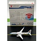 B737-800 China Southern Energetic Zhuhai B-1781 1:400