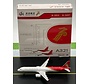 A321neo Shenzhen Airlines B-32CG 1:400