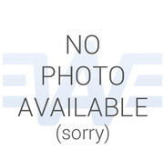 JC Wings A320neo LATAM Airlines Brazil Flag livery PR-XBG 1:400 *Pre-Order