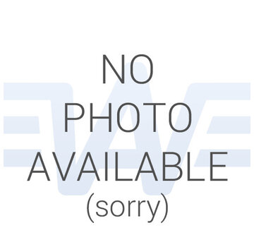 JC Wings A320neo LATAM Airlines Brazil Flag livery PR-XBG 1:400 *Pre-Order