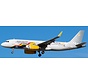 Airbus A320S Vueling Born This Way, Fly This Way EC-LVS 1:400 sharklets *Pre-Order