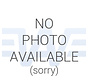 Airbus A321neo Etihad Airways 20 Years A6-AEN 1:200 with stand *Pre-Order