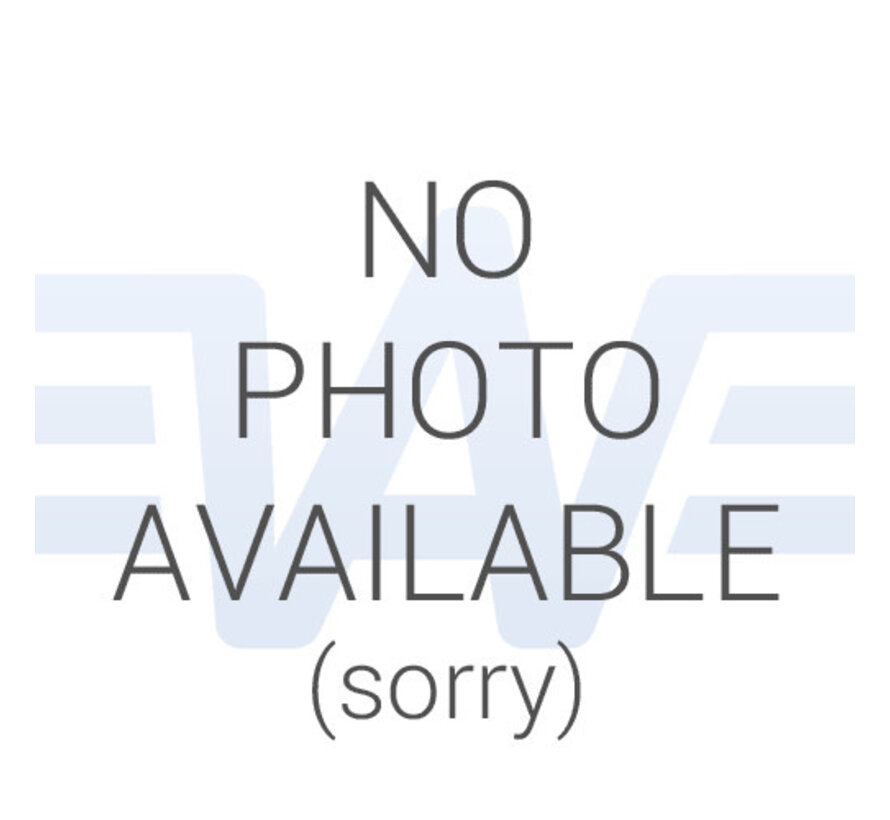 A321neo Etihad Airways 20 Years A6-AEN 1:200 with stand *Pre-Order