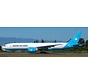 Boeing B777F Maersk Air Cargo OY-MAC 1:400 Interactive Series *Pre-Order