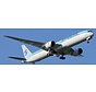 Boeing B787-10 Dreamliner Korean Air HL8515 1:400 flaps down *Pre-Order