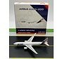 A330-200 House Colours F-WWKJ 1:400 +New Arrival+