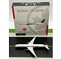 B777-300ER Air Canada 2017 livery Go Canada Go C-FITW 1:400 PH