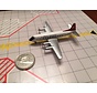 Viscount Indian Airlines VT-DIX 1:400 *Collection Sale