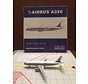 A320 Air France F-GFKJ Retro 1:400 *Collection Sale
