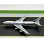 B747-200F Air France Cargo delivery chevron livery N18815 1:400 +New Arrival+