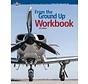 From The Ground Up Workbook softcover 4th Edition