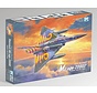 DREAM MODELS Mirage 2000D 1:72 [New 2024]
