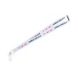 Lanyard A321XLR Wide