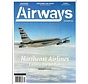 Airways Magazine December 2024 issue +SALE+