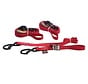 All Weather Tie Down Kit