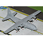 CC130H RCAF/ARC Hercules current grey livery 130333 1:200