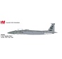 F15A Eagle Satellite Killer ED 76-084 Edwards AFB September 1985 1:72