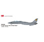 F14A Tomcat Fist of the Fleet 104 160685 US Navy 1:72 +NewArrival+