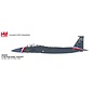 F15E Strike Eagle Liberator 48th FW LN USAF 92-0364 2022 1:72