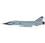 MIG31K Foxhound D Bort 36 Russian Long Range Aviation Command Russian Air Force 1:72 (with KH-47 missile)