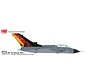 Tornado IDS TLG 51 Luftwaffe Air Defender 2023 44+69 Schleswig Jagel AB June 2023 1:72 +NewArrival+