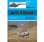 Mil Mi4 Hound: WarPaint #144 softcover +New Arrival+