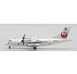 ATR42-600 JAC Japan Air Commuter JA07JC 1:400 (2nd)  +NEW ARRIVAL+
