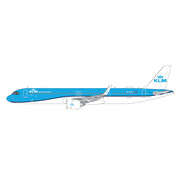 Gemini Jets A321neo KLM PH-AXA 1:400