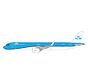 A321neo KLM PH-AXA 1:400