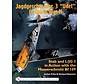 Jagdgeschwader 3 Udet in World War II: Stab and I./JG3 in Action Messerschmitt BF109 hardcover