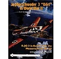 Jagdgeschwader 3 Udet. in World War II WWII :II./JG3 in Action Messerschmitt BF109 hardcover