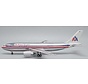 A300-600R American Airlines AA N70074 1:200 polished with stand *Pre-Order