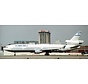 MD11 El Al Israel Airlines N278WA 1:200 polished with stand *Pre-Order