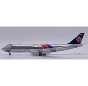 JC Wings B747-8BCF Flying Tigers Fantasy  livery N748FT 1:400 Polished +New Arrival+