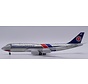 B747-8BCF Flying Tigers Fantasy  livery N748FT 1:400 Polished +New Arrival+