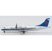 JC Wings ATR72-500 China Southern Airlines B-3022 1:400 +New Arrival+