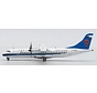 ATR72-500 China Southern Airlines B-3022 1:400 +New Arrival+