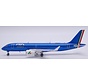 A220-300 ITA Airways blue livery EI-HHO 1:400 (2nd) +New Arrival+