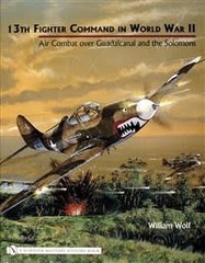 Aviation Enthusiast Books