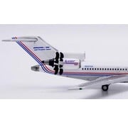 JC Wings B727-100 UDF Boeing Flight Test House Colors N32720 1:400  +NEW ARRIVAL+