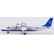 JC Wings Short SD360 China Southern Airlines B-3605 1:400  +NEW ARRIVAL+