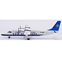 Short SD360 China Southern Airlines B-3605 1:400  +NEW ARRIVAL+
