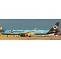 A321neo La Compagnie 10 years old F-HNCO 1:400 * Pre-Order