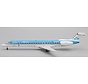 ERJ145 KLM exel PH-RXA 1:200
