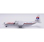 L100-30 Hercules China Eastern Airlines B-3002 1:400