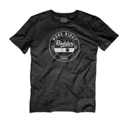 Sporty's More Right Rudder T-Shirt