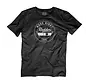 More Right Rudder T-Shirt