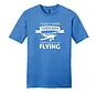 Pilot Therapy T-Shirt