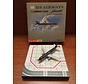Starjets A320 US Airways Shuttle N102UW 1:500 *Collection Sale